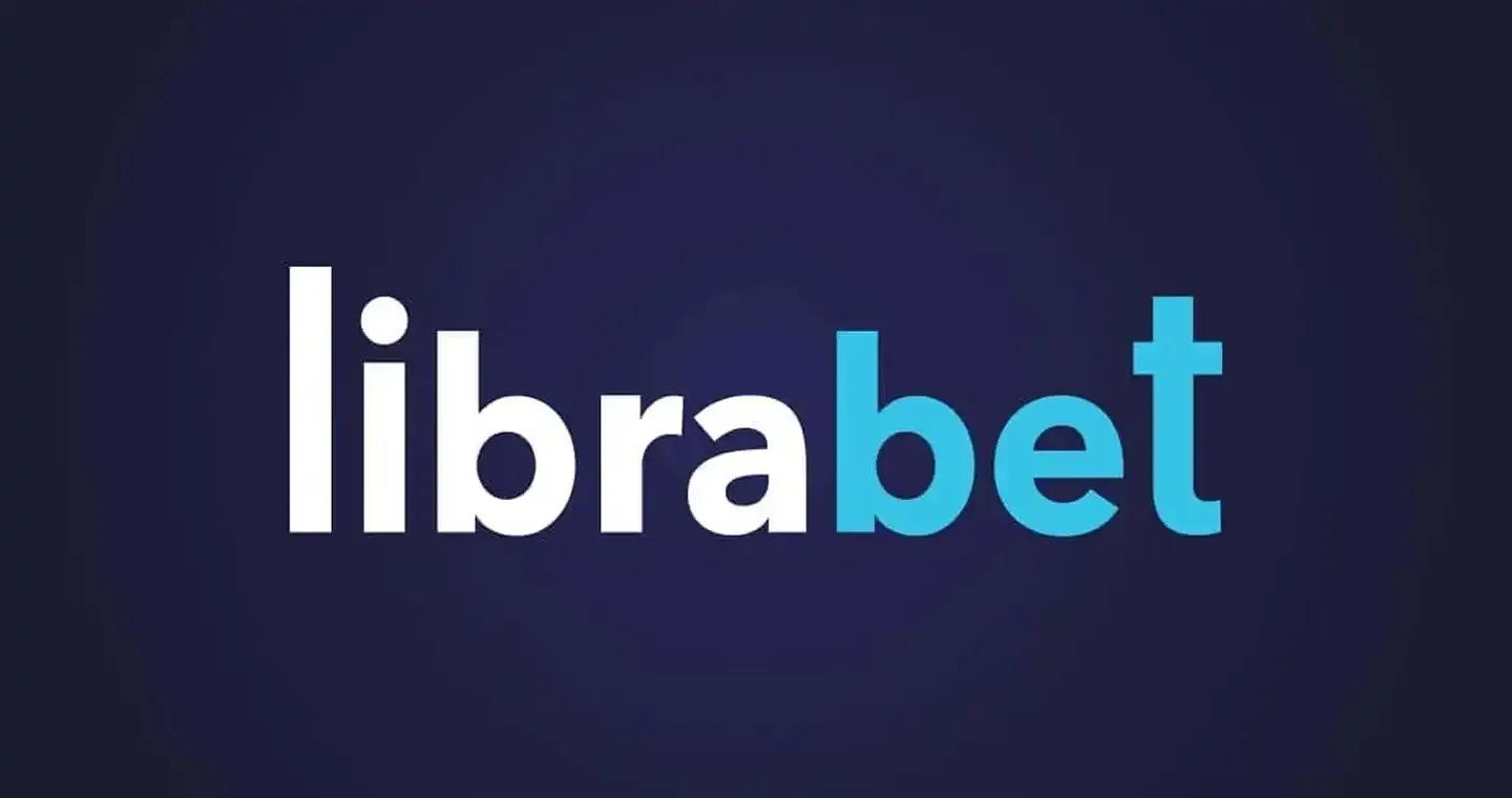 Librabet Casino Librabet Casino